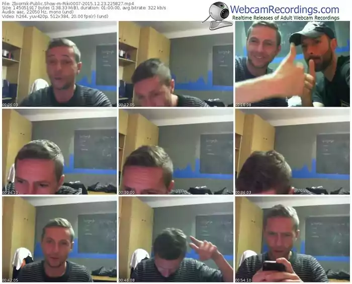 zbiornik-riki0007-webcam-show-12_23_2015-22_58_27