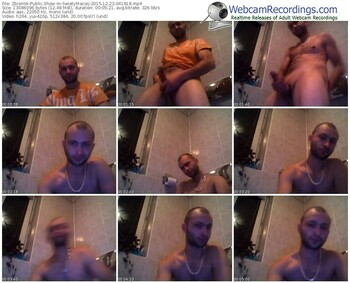 zbiornik-swietymaciej-webcam-show-12_23_2015-04_18_18