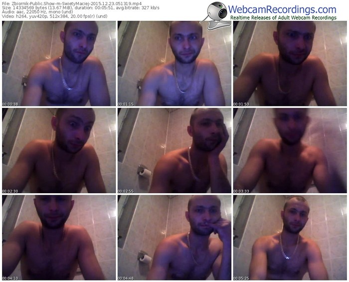 zbiornik-swietymaciej-webcam-show-12_23_2015-05_13_19