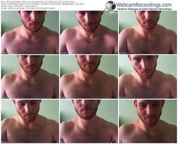 zbiornik-szarancza1312-webcam-show-12_23_2015-11_23_22