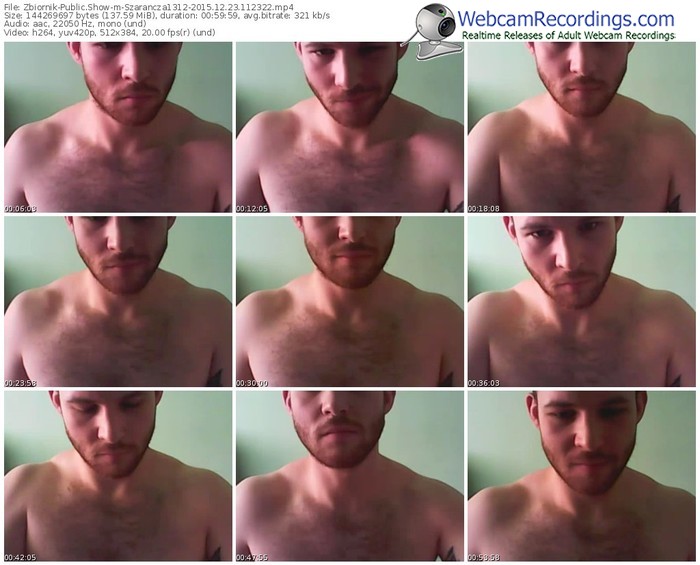 zbiornik-szarancza1312-webcam-show-12_23_2015-11_23_22