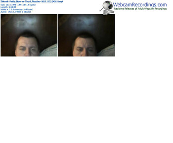 zbiornik-tony3_piccolino-webcam-show-12_23_2015-04_38_18