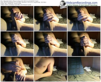 zbiornik-wojxx92-webcam-show-12_23_2015-02_03_17