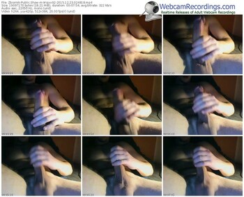 zbiornik-wojxx92-webcam-show-12_23_2015-02_48_18