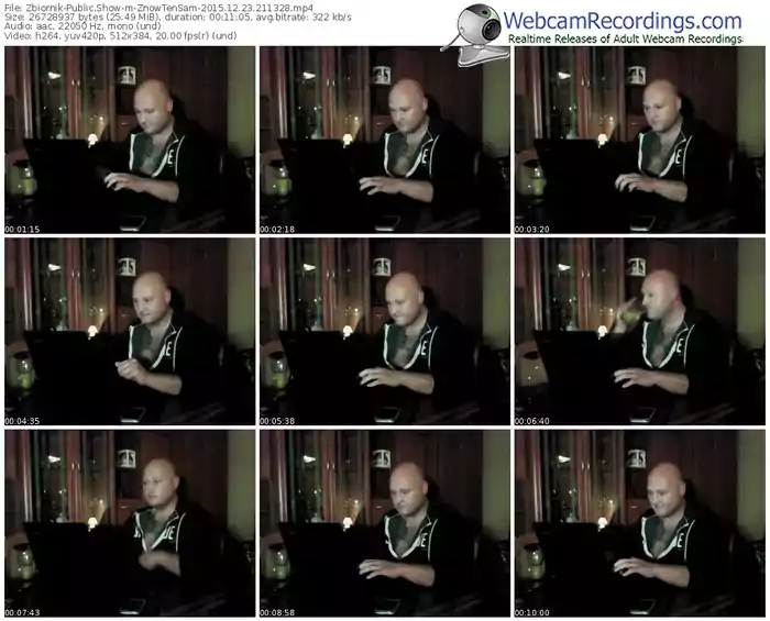 zbiornik-znowtensam-webcam-show-12_23_2015-21_13_28