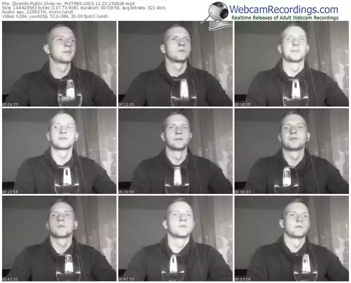 zbiornik-_piotrek-webcam-show-12_23_2015-23_38_28