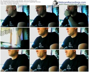 zbiornik-_pacyfikator_-webcam-show-12_23_2015-09_33_21