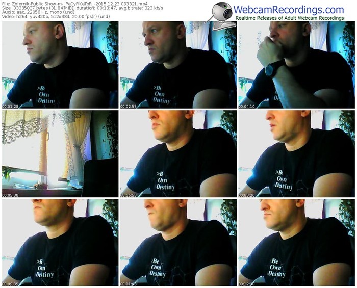 zbiornik-_pacyfikator_-webcam-show-12_23_2015-09_33_21