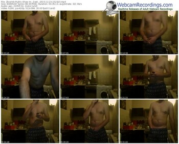 zbiornik-_qest_-webcam-show-12_23_2015-15_23_23