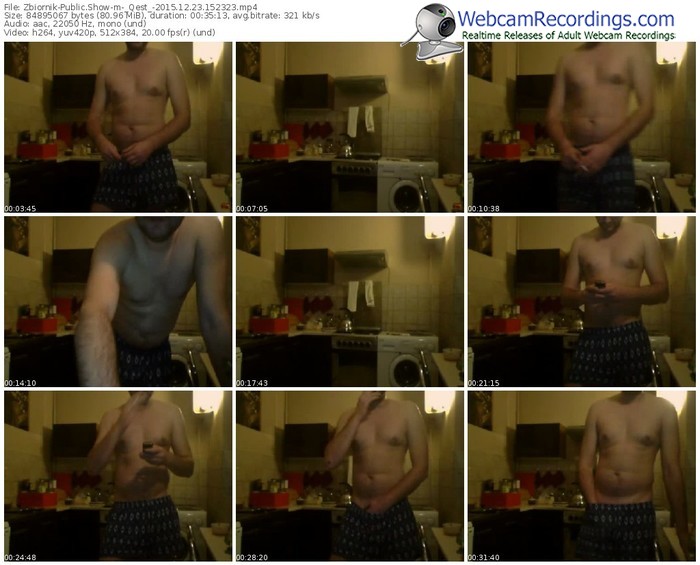 zbiornik-_qest_-webcam-show-12_23_2015-15_23_23