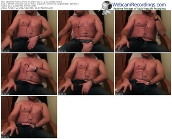 zbiornik-apalk-webcam-show-12_23_2015-00_38_16