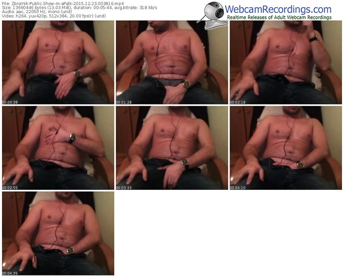 zbiornik-apalk-webcam-show-12_23_2015-00_38_16