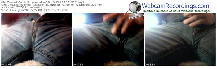 zbiornik-adam69kr-webcam-show-12_23_2015-11_53_22