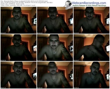 zbiornik-alanek331982-webcam-show-12_23_2015-05_53_19
