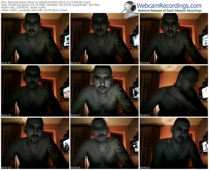 zbiornik-alanek331982-webcam-show-12_23_2015-05_53_19