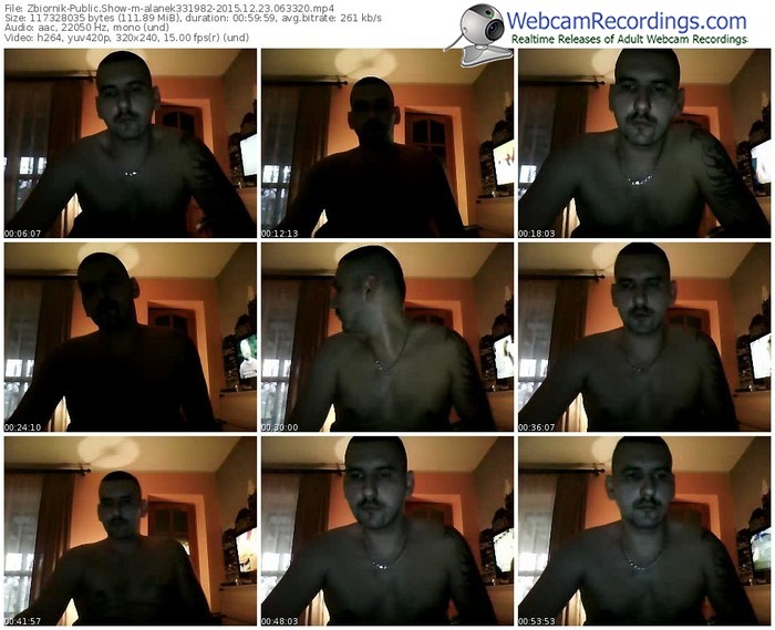 zbiornik-alanek331982-webcam-show-12_23_2015-06_33_20