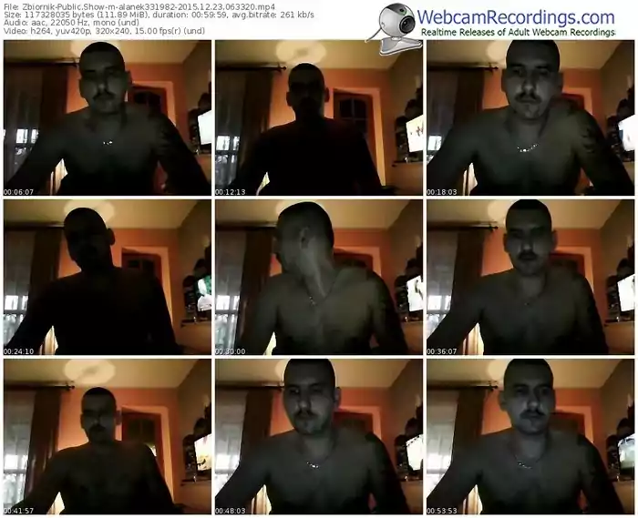 zbiornik-alanek331982-webcam-show-12_23_2015-06_33_20