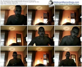 zbiornik-alanek331982-webcam-show-12_23_2015-07_53_20