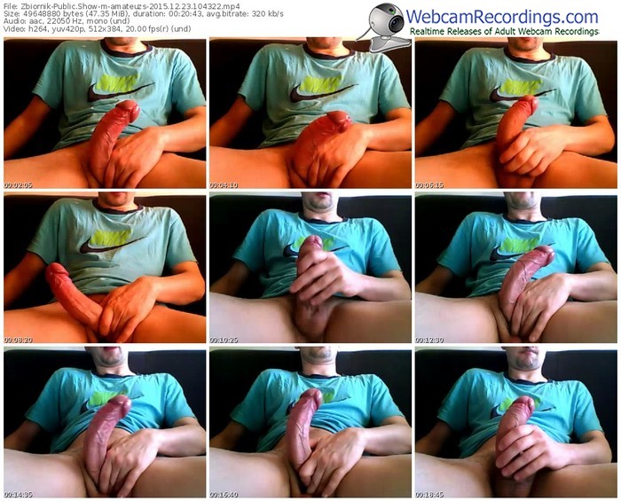 zbiornik-amateuzs-webcam-show-12_23_2015-10_43_22
