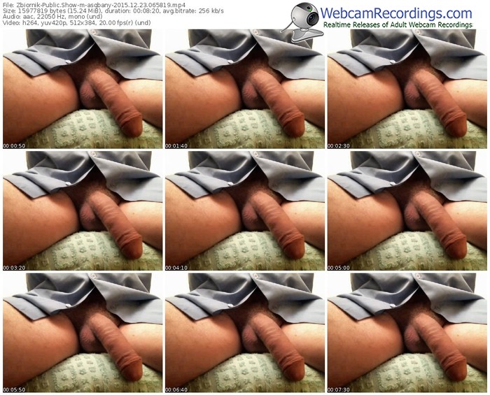 zbiornik-asqbany-webcam-show-12_23_2015-06_58_19