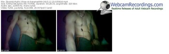 zbiornik-bananas999-webcam-show-12_23_2015-02_58_18