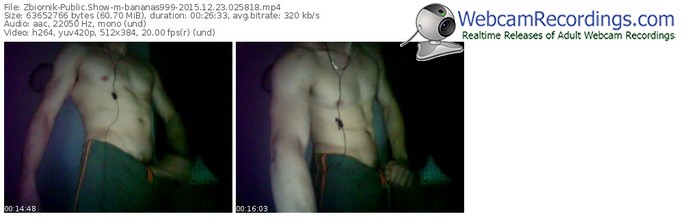 zbiornik-bananas999-webcam-show-12_23_2015-02_58_18