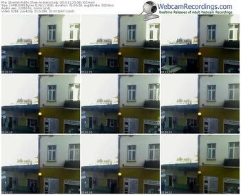 zbiornik-bieszczady-webcam-show-12_23_2015-09_13_20