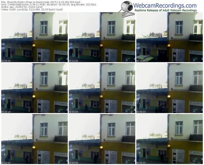 zbiornik-bieszczady-webcam-show-12_23_2015-09_13_20
