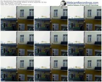 zbiornik-bieszczady-webcam-show-12_23_2015-11_13_20