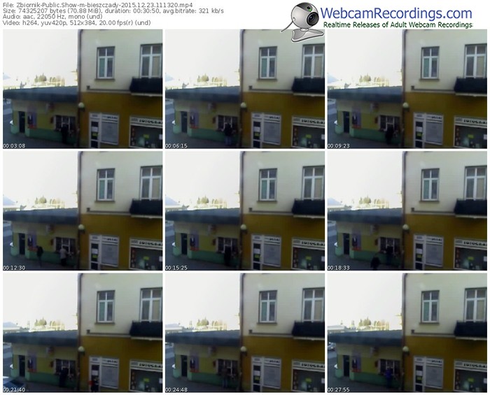 zbiornik-bieszczady-webcam-show-12_23_2015-11_13_20
