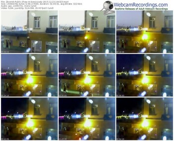 zbiornik-bieszczady-webcam-show-12_23_2015-14_43_23