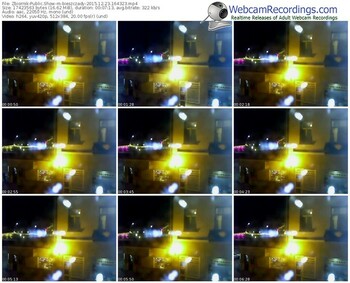 zbiornik-bieszczady-webcam-show-12_23_2015-16_43_23