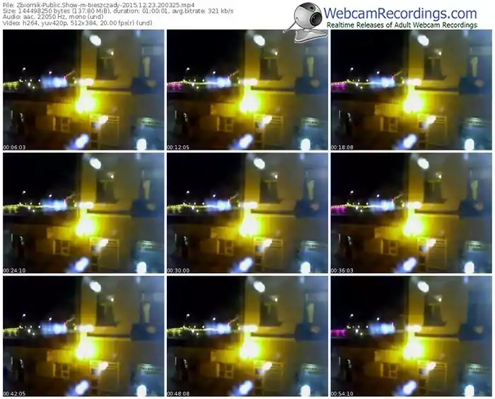 zbiornik-bieszczady-webcam-show-12_23_2015-20_03_25