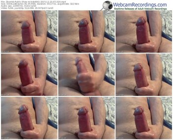 zbiornik-bob6661-webcam-show-12_23_2015-07_13_20