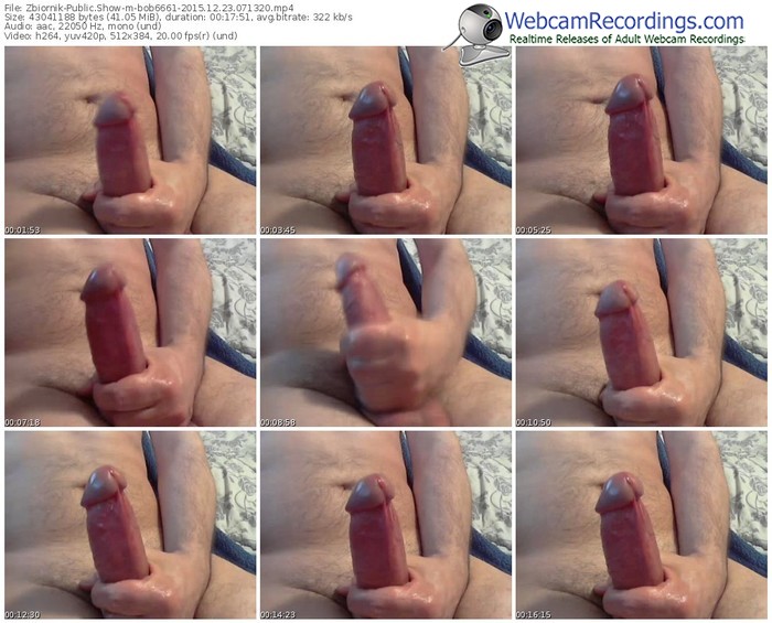 zbiornik-bob6661-webcam-show-12_23_2015-07_13_20