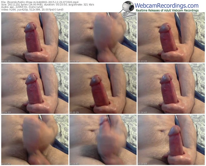 zbiornik-bob6661-webcam-show-12_23_2015-07_33_20
