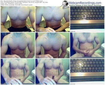 zbiornik-bombardier3-webcam-show-12_23_2015-07_08_20