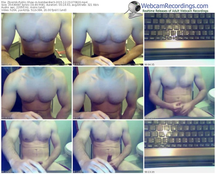 zbiornik-bombardier3-webcam-show-12_23_2015-07_08_20