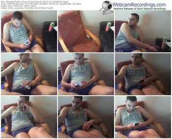 zbiornik-born2fuuck-webcam-show-12_23_2015-19_03_25