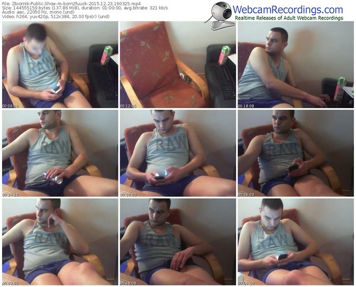 zbiornik-born2fuuck-webcam-show-12_23_2015-19_03_25