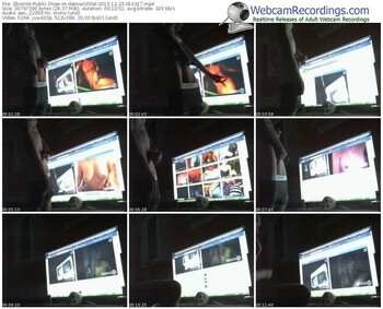 zbiornik-damian35lat-webcam-show-12_23_2015-01_03_17