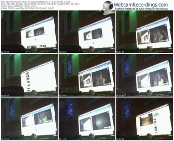 zbiornik-damian35lat-webcam-show-12_23_2015-01_28_17