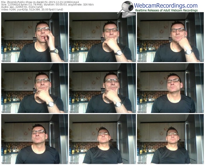 zbiornik-darek151-webcam-show-12_23_2015-14_38_24