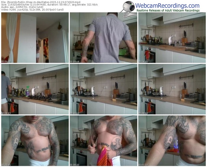zbiornik-deviltatoo-webcam-show-12_23_2015-07_43_20