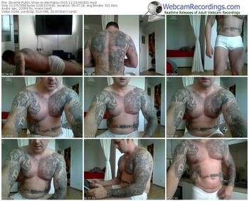 zbiornik-deviltatoo-webcam-show-12_23_2015-09_18_21