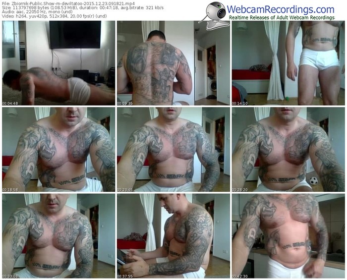 zbiornik-deviltatoo-webcam-show-12_23_2015-09_18_21