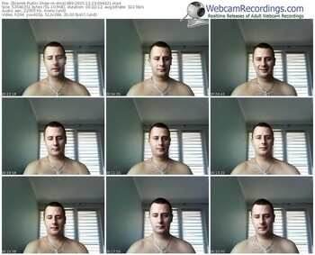 zbiornik-dino1989-webcam-show-12_23_2015-09_43_21