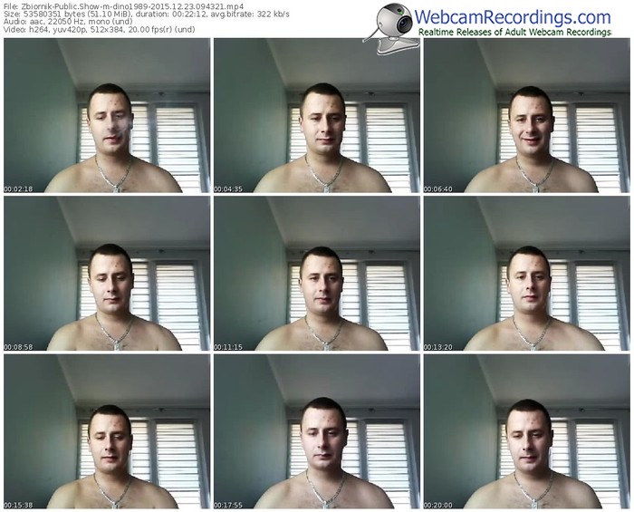 zbiornik-dino1989-webcam-show-12_23_2015-09_43_21