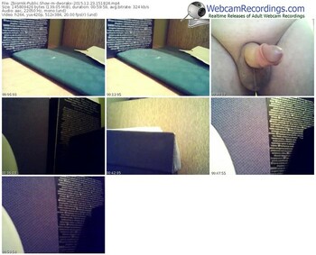 zbiornik-dworakx-webcam-show-12_23_2015-15_18_24