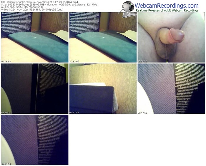 zbiornik-dworakx-webcam-show-12_23_2015-15_18_24